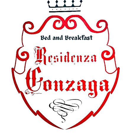 Residenza Gonzaga B&B Serracapriola Exteriör bild
